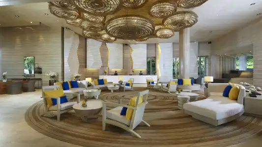 Luxury 3Br Townhouse in Amari Phuket, Patong Beach - 33