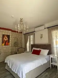 Alacati Albatross - 69