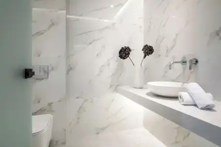 Elegance Luxury Executive Suites - Adults Only - 72
