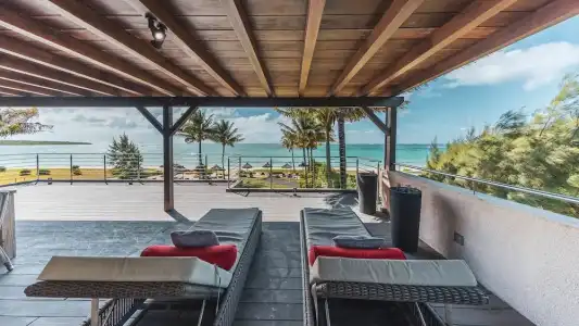 Paradise Beach by Horizon Holidays - 42