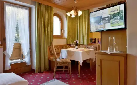 Ländenhof - 24