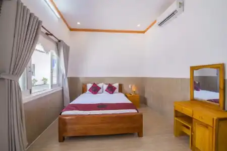 Hanh Ngoc Phu Quoc Resort - 53