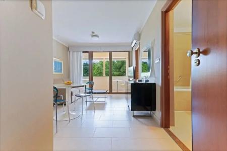 The Residence Aparthotel - 255