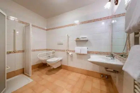 Albergo La Montanina - 27