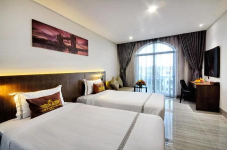 Crown Nguyen Hoang - 53