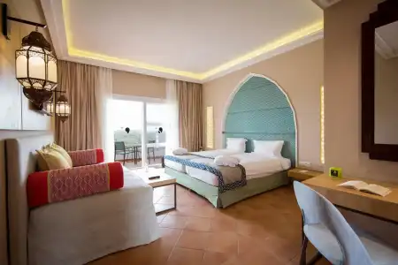 ROBINSON AGADIR - All Inclusive - 3