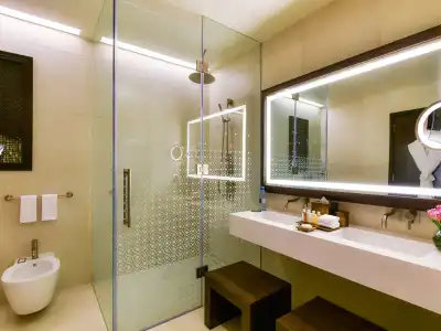 Alwadi Doha - MGallery Collection - 7