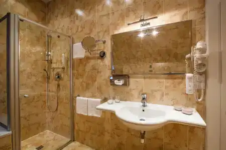 Tyn Yard Residence - 6