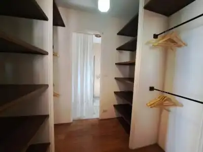 Laura's Guest House - adult only - - 132