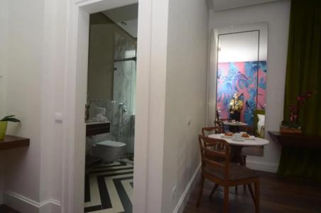Le Palazzine - 150
