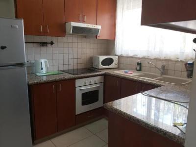 King's Holiday Apartments - 161