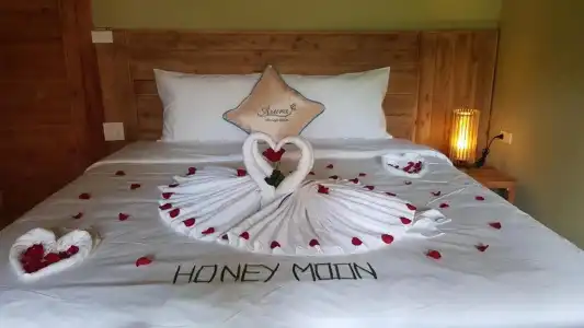 Azura Resort Phu Quoc - 42