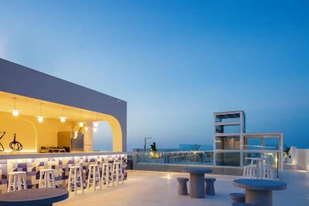 San Antonio Boutique - 29