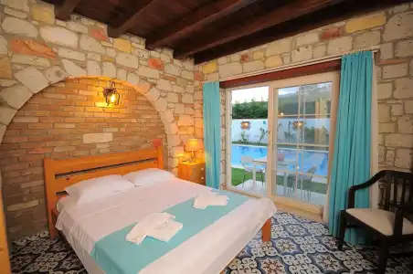 Cesme Elysium - 46