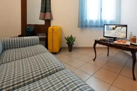 Relais Casina Copini - 30
