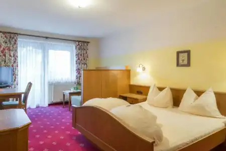 Krone Tirol - 75