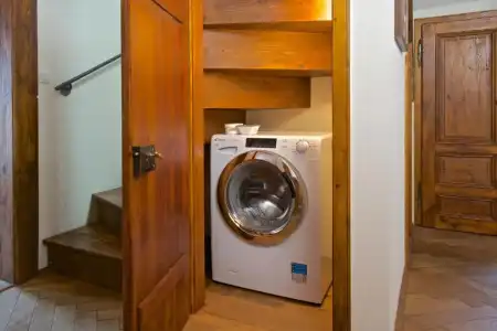 Residence U Mecenáše - 169