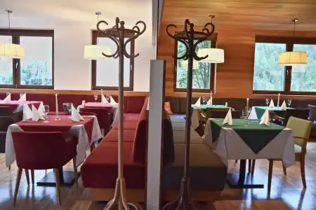 Bed & Breakfast Nives - 18