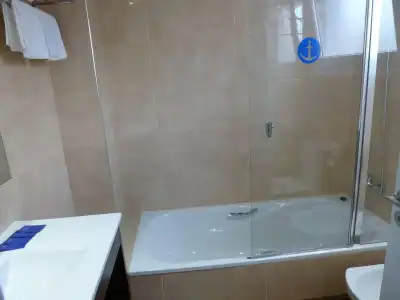 La Carolina - 8