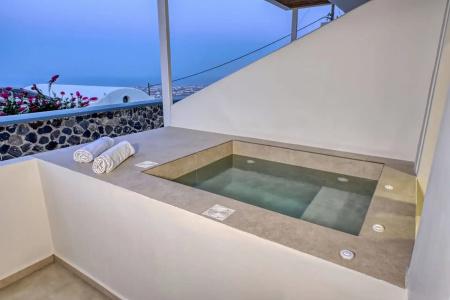 Splendour & Suites - 153
