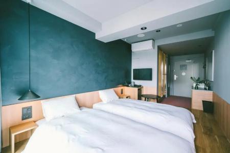 Landabout - 23
