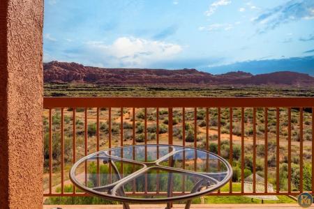 Red Mountain Resort - 37