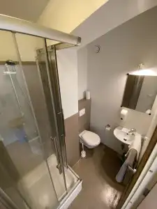 Hörgsland Guesthouse - 9