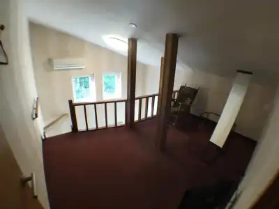 Pension Fryingpan - 43
