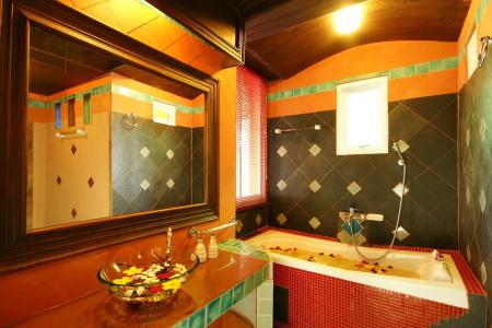 Sea Breeze Resort - 39