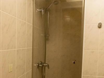 Likedeeler am Stadthafen - 21