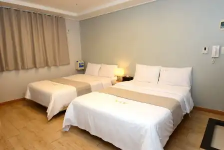 Yeongdeungpo VIP - 17