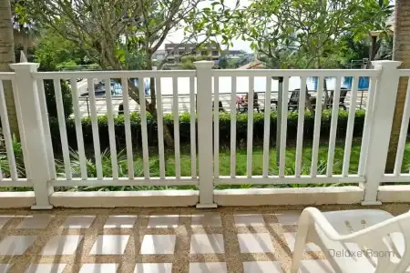 Ananda Lanta Resort - 221