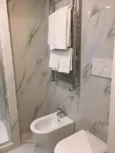 Affreschi a San Pietro - 25