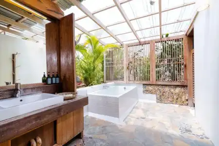 Veranda Natural Resort - 300