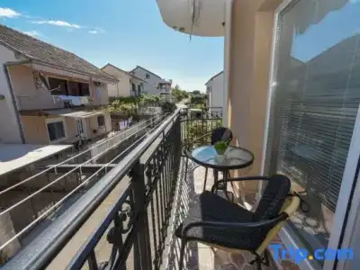 D&D Apartments - 165