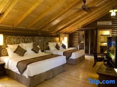 Philea Resort & Spa - 48