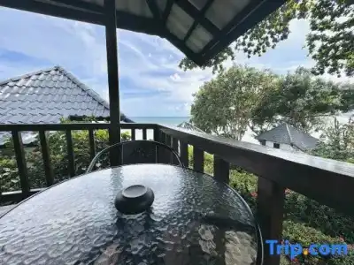 Lamai Bayview Boutique Resort - 50