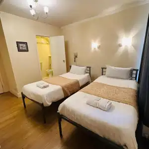 Thanet Annex - 23