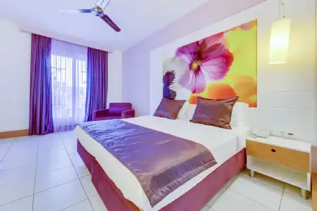 Armonia Holiday Village & Spa - 9