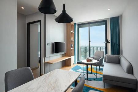 Holiday Inn & Suites Siracha Laemchabang by IHG - 78