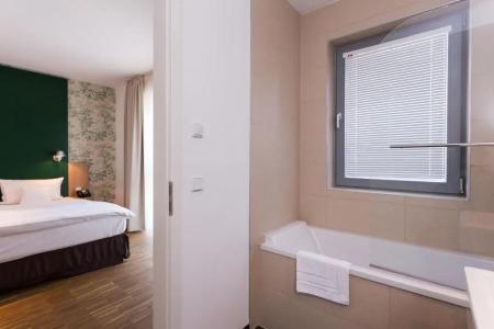 Grimm's Berlin Mitte - 86