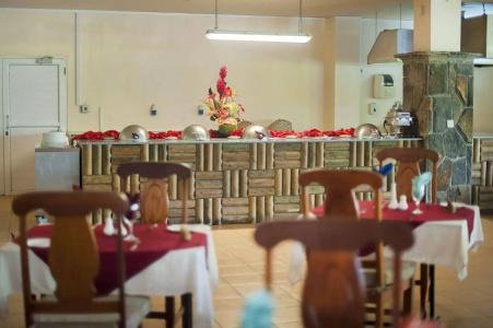 Le Palmiste Resort & Spa - 23