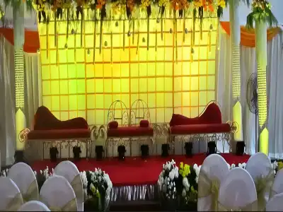 Rang Sharda - 8