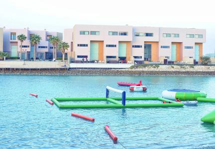 Dragon and Resort - 12