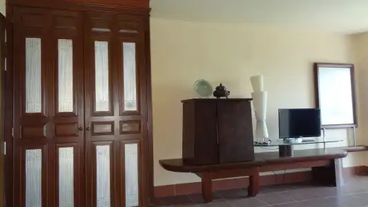 SPM Residence - 3