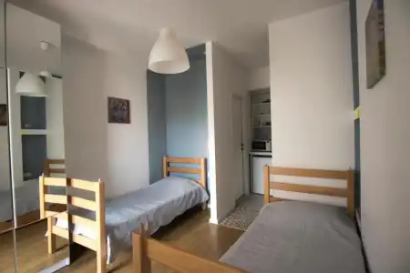 Meidan Suites - 45
