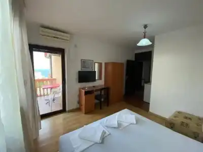 Apartments Adriatik - 30