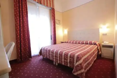 Vienna Ostenda - 61