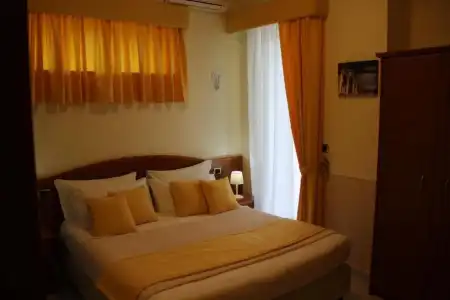 Villa Julia - 63