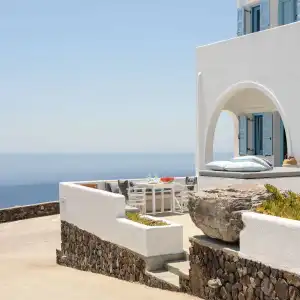 Kalestesia Suites - 414